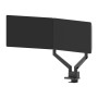 Support de table d'écran Neomounts DS70-250BL2 17 35: Plus de 300.000 produits de grandes marques en vente directe à prix usine 