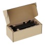 Support de table d'écran Neomounts DS70-250BL2 17 35: Plus de 300.000 produits de grandes marques en vente directe à prix usine 