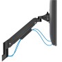 Support de table d'écran Neomounts DS70-250BL2 17 35: Plus de 300.000 produits de grandes marques en vente directe à prix usine 