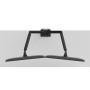 Support de table d'écran Neomounts DS70-250BL2 17 35: Plus de 300.000 produits de grandes marques en vente directe à prix usine 
