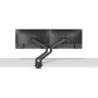 Support de table d'écran Neomounts DS70-250BL2 17 35: Plus de 300.000 produits de grandes marques en vente directe à prix usine 