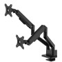 Support de table d'écran Neomounts DS70-250BL2 17 35: Plus de 300.000 produits de grandes marques en vente directe à prix usine 
