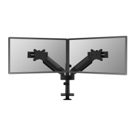 Support de table d'écran Neomounts DS65S-950BL2 34: Plus de 300.000 produits de grandes marques en vente directe à prix usine su