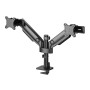 Support de table d'écran Neomounts DS65S-950BL2 34: Plus de 300.000 produits de grandes marques en vente directe à prix usine su