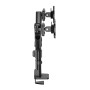 Support de table d'écran Neomounts DS65S-950BL2 34: Plus de 300.000 produits de grandes marques en vente directe à prix usine su