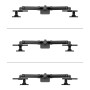 Support de table d'écran Neomounts DS65S-950BL2 34: Plus de 300.000 produits de grandes marques en vente directe à prix usine su