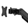 Support de table d'écran Neomounts DS65S-950BL2 34: Plus de 300.000 produits de grandes marques en vente directe à prix usine su