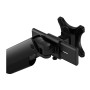 Support de table d'écran Neomounts DS65S-950BL2 34: Plus de 300.000 produits de grandes marques en vente directe à prix usine su