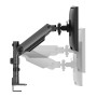 Support de table d'écran Neomounts DS65S-950BL2 34: Plus de 300.000 produits de grandes marques en vente directe à prix usine su