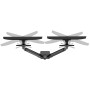 Support de table d'écran Neomounts DS65S-950BL2 34: Plus de 300.000 produits de grandes marques en vente directe à prix usine su