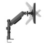 Support de table d'écran Neomounts DS65S-950BL2 34: Plus de 300.000 produits de grandes marques en vente directe à prix usine su