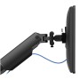 Support de table d'écran Neomounts DS65S-950BL2 34: Plus de 300.000 produits de grandes marques en vente directe à prix usine su