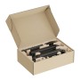 Support de table d'écran Neomounts DS65S-950BL2 34: Plus de 300.000 produits de grandes marques en vente directe à prix usine su