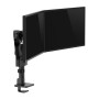 Support de table d'écran Neomounts DS65S-950BL2 34: Plus de 300.000 produits de grandes marques en vente directe à prix usine su