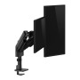Support de table d'écran Neomounts DS65S-950BL2 34: Plus de 300.000 produits de grandes marques en vente directe à prix usine su
