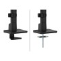 Support de table d'écran Neomounts DS65S-950BL2 34: Plus de 300.000 produits de grandes marques en vente directe à prix usine su