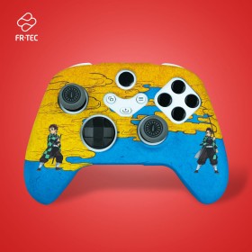 Housse pour clavier FR-TEC DSXBCPTAN: Plus de 300.000 produits de grandes marques en vente directe à prix usine sur cadeaufou.co