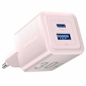 Chargeur mural Vention FEQP0-EU: Plus de 300.000 produits de grandes marques en vente directe à prix usine sur cadeaufou.com. La