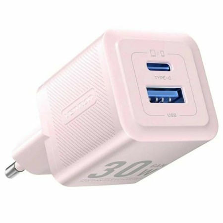 Chargeur mural Vention FEQP0-EU: Plus de 300.000 produits de grandes marques en vente directe à prix usine sur cadeaufou.com. La