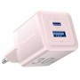 Chargeur mural Vention FEQP0-EU: Plus de 300.000 produits de grandes marques en vente directe à prix usine sur cadeaufou.com. La
