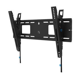 Support de TV Neomounts WL35-750BL16 42 86: Plus de 300.000 produits de grandes marques en vente directe à prix usine sur cadeau