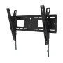 Support de TV Neomounts WL35-750BL16 42 86: Plus de 300.000 produits de grandes marques en vente directe à prix usine sur cadeau