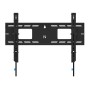 Support de TV Neomounts WL35-750BL16 42 86: Plus de 300.000 produits de grandes marques en vente directe à prix usine sur cadeau