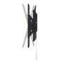 Support de TV Neomounts WL35-750BL16 42 86: Plus de 300.000 produits de grandes marques en vente directe à prix usine sur cadeau
