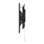 Support de TV Neomounts WL35-750BL16 42 86: Plus de 300.000 produits de grandes marques en vente directe à prix usine sur cadeau