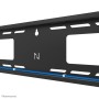 Support de TV Neomounts WL35-750BL16 42 86: Plus de 300.000 produits de grandes marques en vente directe à prix usine sur cadeau