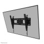 Support de TV Neomounts WL35-750BL16 42 86: Plus de 300.000 produits de grandes marques en vente directe à prix usine sur cadeau