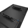 Support de TV Neomounts WL35-750BL16 42 86: Plus de 300.000 produits de grandes marques en vente directe à prix usine sur cadeau