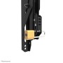 Support de TV Neomounts WL35-750BL16 42 86: Plus de 300.000 produits de grandes marques en vente directe à prix usine sur cadeau