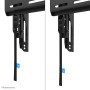 Support de TV Neomounts WL35-750BL16 42 86: Plus de 300.000 produits de grandes marques en vente directe à prix usine sur cadeau