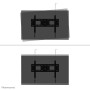 Support de TV Neomounts WL35-750BL16 42 86: Plus de 300.000 produits de grandes marques en vente directe à prix usine sur cadeau