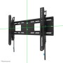 Support de TV Neomounts WL35-750BL16 42 86: Plus de 300.000 produits de grandes marques en vente directe à prix usine sur cadeau