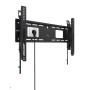 Support de TV Neomounts WL35-750BL16 42 86: Plus de 300.000 produits de grandes marques en vente directe à prix usine sur cadeau