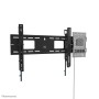 Support de TV Neomounts WL35-750BL16 42 86: Plus de 300.000 produits de grandes marques en vente directe à prix usine sur cadeau