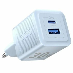 Chargeur mural Vention FEQL0-EU: Plus de 300.000 produits de grandes marques en vente directe à prix usine sur cadeaufou.com. La