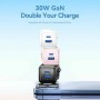 Chargeur mural Vention FEQL0-EU: Plus de 300.000 produits de grandes marques en vente directe à prix usine sur cadeaufou.com. La