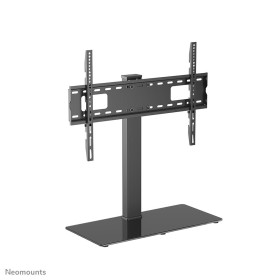 Support de table d'écran Neomounts DS45-430BL16 70 37: Plus de 300.000 produits de grandes marques en vente directe à prix usine