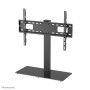Support de table d'écran Neomounts DS45-430BL16 70 37: Plus de 300.000 produits de grandes marques en vente directe à prix usine
