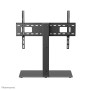 Support de table d'écran Neomounts DS45-430BL16 70 37: Plus de 300.000 produits de grandes marques en vente directe à prix usine