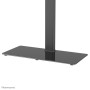 Support de table d'écran Neomounts DS45-430BL16 70 37: Plus de 300.000 produits de grandes marques en vente directe à prix usine