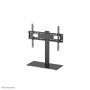 Support de table d'écran Neomounts DS45-430BL16 70 37: Plus de 300.000 produits de grandes marques en vente directe à prix usine