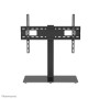 Support de table d'écran Neomounts DS45-430BL16 70 37: Plus de 300.000 produits de grandes marques en vente directe à prix usine