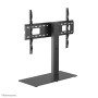 Support de table d'écran Neomounts DS45-430BL16 70 37: Plus de 300.000 produits de grandes marques en vente directe à prix usine