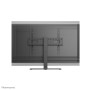 Support de table d'écran Neomounts DS45-430BL16 70 37: Plus de 300.000 produits de grandes marques en vente directe à prix usine