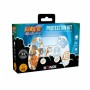 Câble USB FR-TEC 80389000005: Plus de 300.000 produits de grandes marques en vente directe à prix usine sur cadeaufou.com. Label