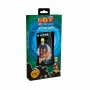Câble USB FR-TEC 80389000011: Plus de 300.000 produits de grandes marques en vente directe à prix usine sur cadeaufou.com. Label
